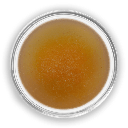 Answers Fermented Fish Stock - Happy Hounds Pet Supply