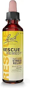 Bach Flower Remedies - Happy Hounds Pet Supply