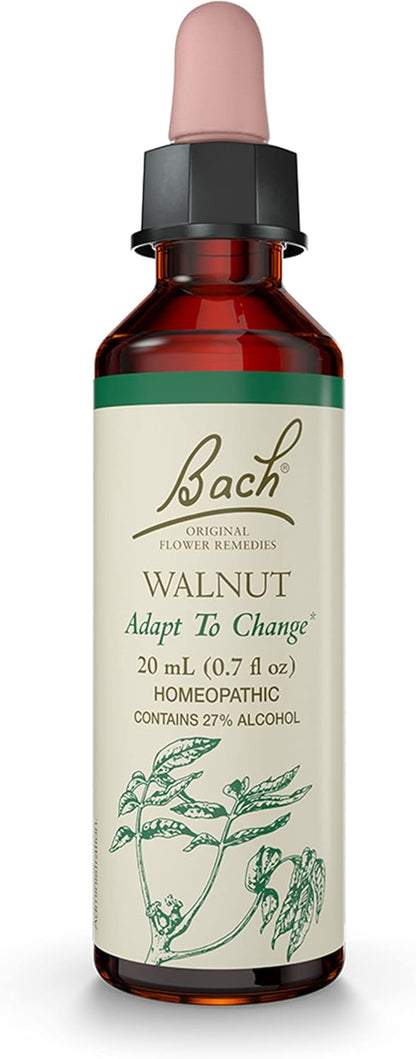 Bach Flower Remedies - Happy Hounds Pet Supply