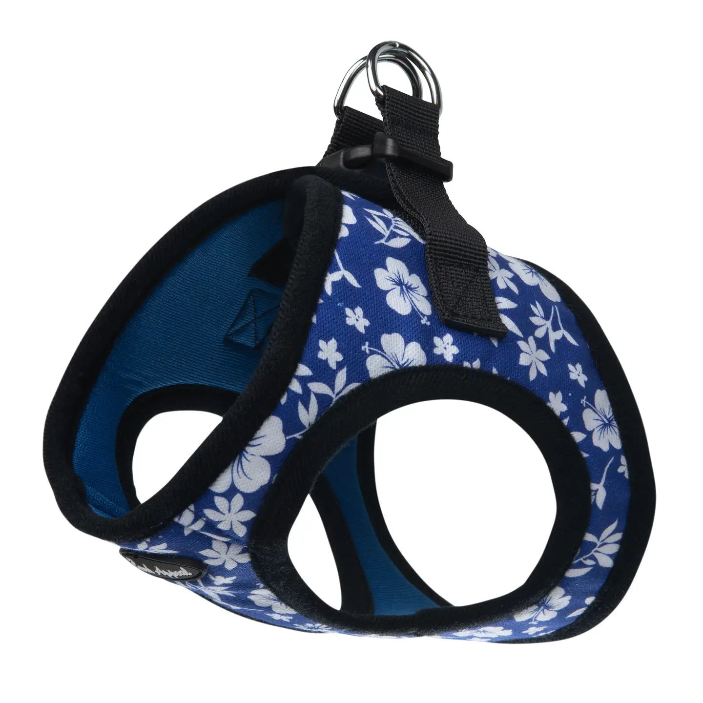 Bark Appeal Mesh Step - In Harness - Happy Hounds Pet Supply