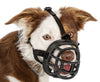 Baskerville Ultra Muzzle - Happy Hounds Pet Supply