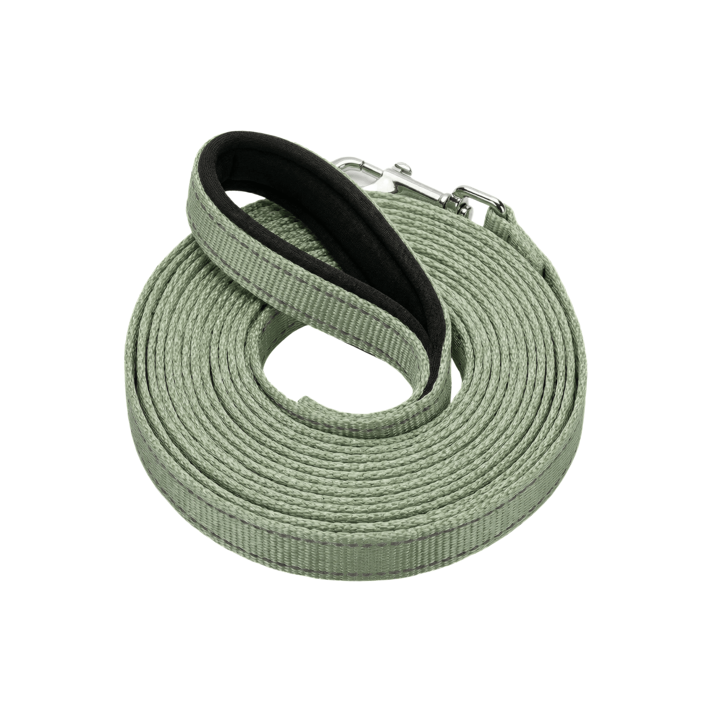 BAYCAT Cat Harness & Leash - Happy Hounds Pet Supply