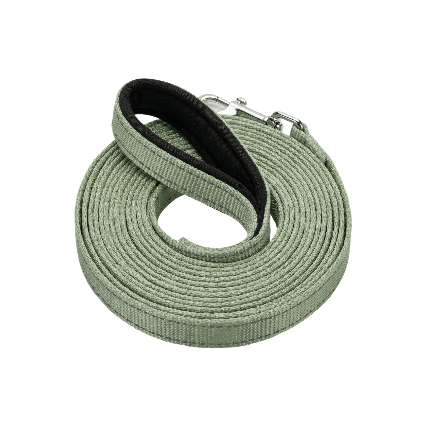 BAYCAT Cat Harness & Leash - Happy Hounds Pet Supply