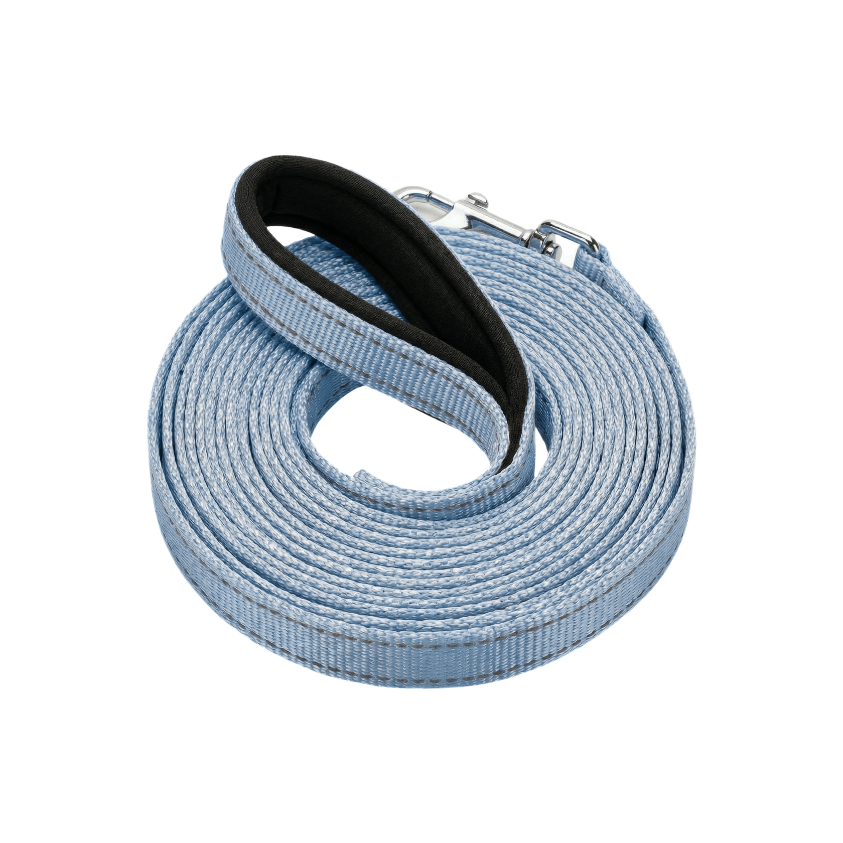 BAYCAT Cat Harness & Leash - Happy Hounds Pet Supply