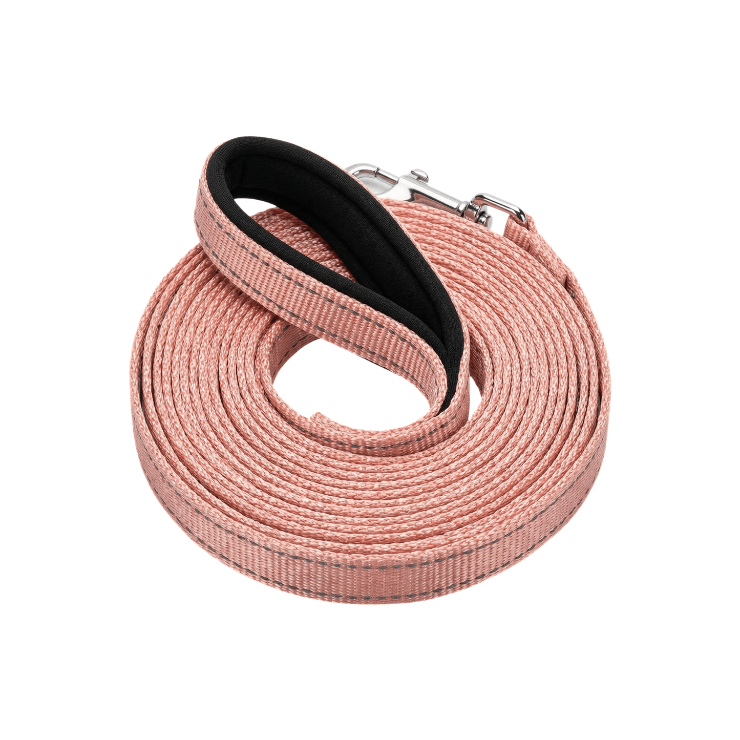 BAYCAT Cat Harness & Leash - Happy Hounds Pet Supply