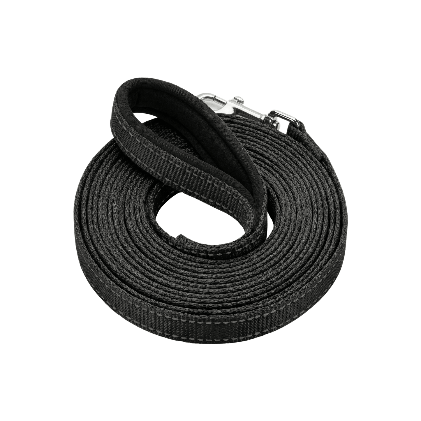 BAYCAT Cat Harness & Leash - Happy Hounds Pet Supply