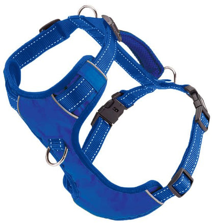 BayDog Chesapeake Harness - Happy Hounds Pet Supply