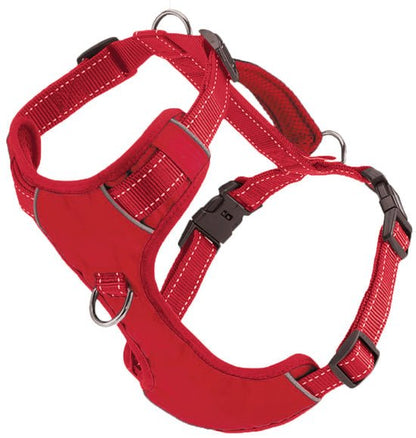 BayDog Chesapeake Harness - Happy Hounds Pet Supply
