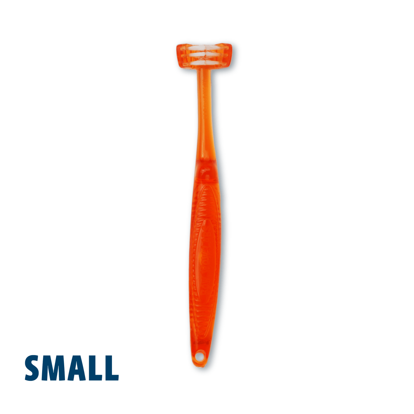 4in1 Toothbrush