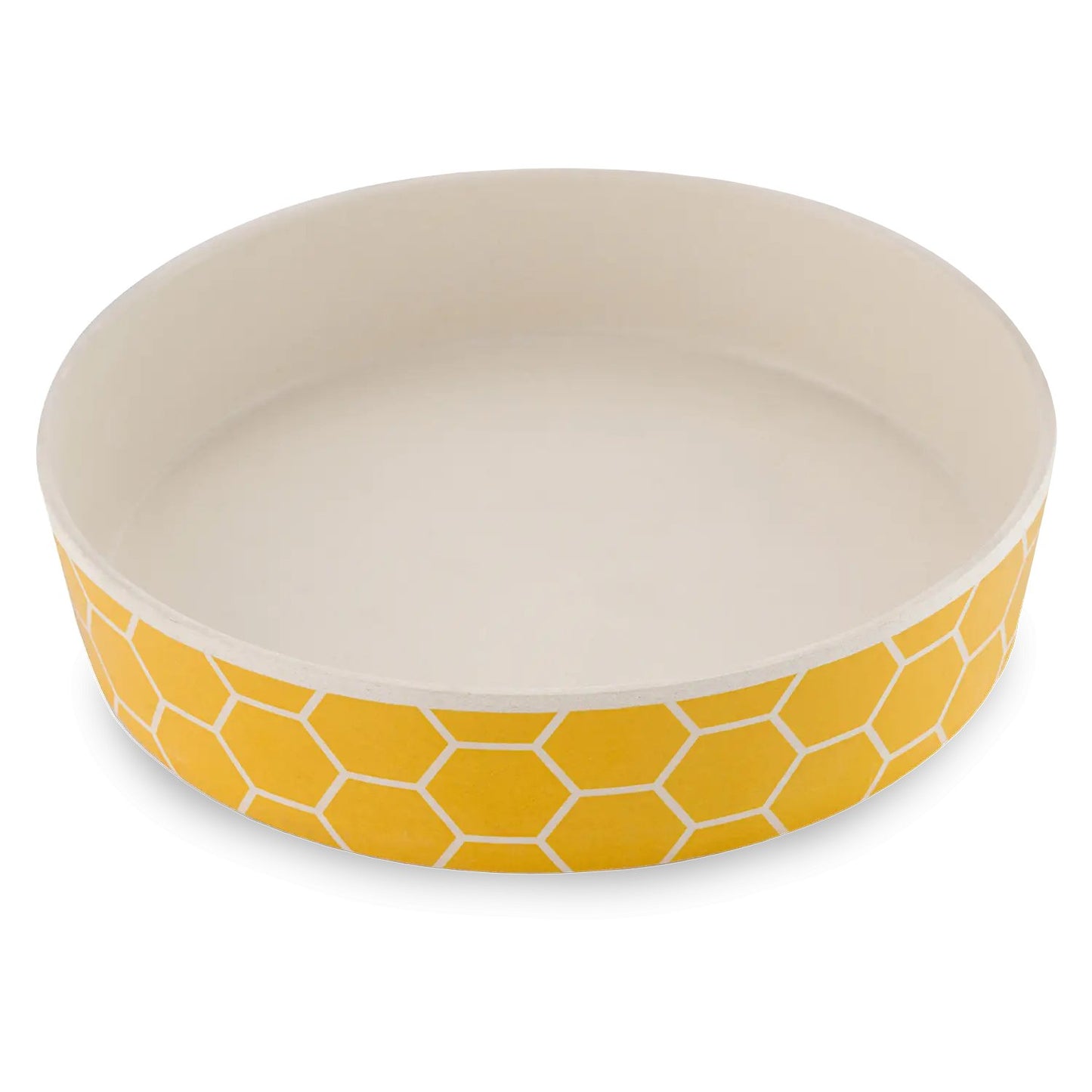 Beco Bamboo Bowls - Happy Hounds Pet Supply