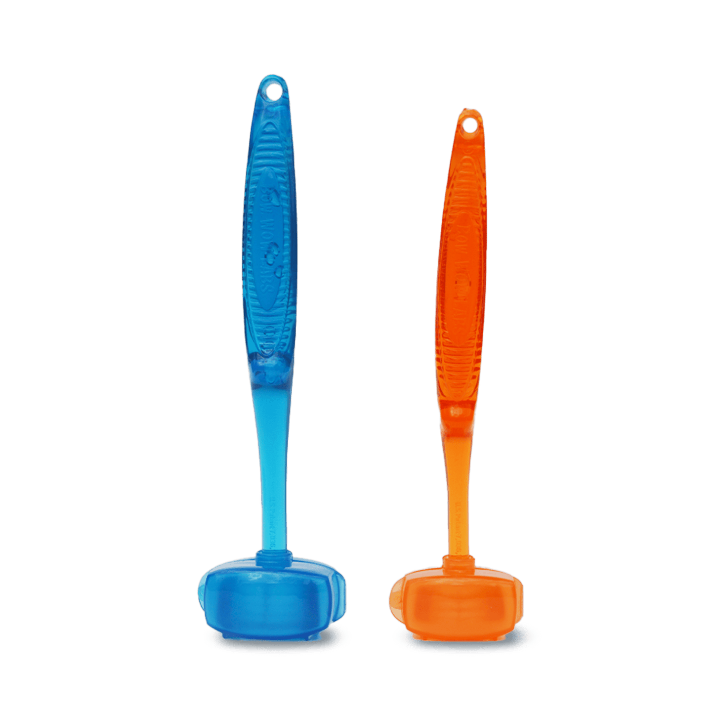 4in1 Toothbrush