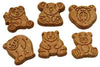 Bulk Biscuits - Happy Hounds Pet Supply