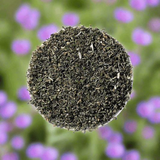 Catnip (per ounce) - Happy Hounds Pet Supply