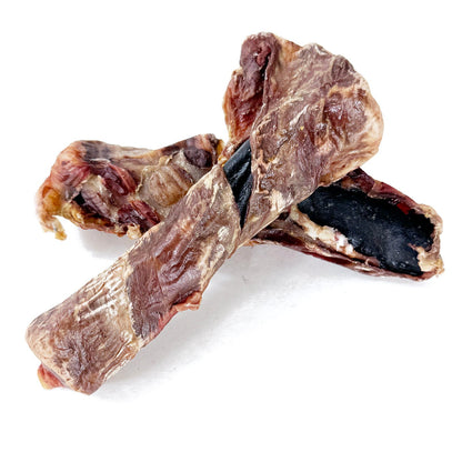 Collagen Sticks - Happy Hounds Pet Supply