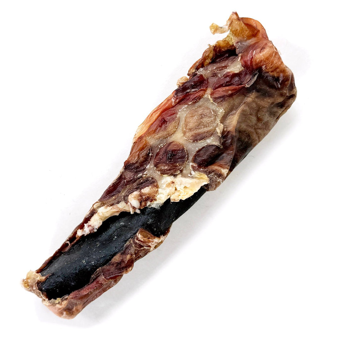 Collagen Sticks - Happy Hounds Pet Supply