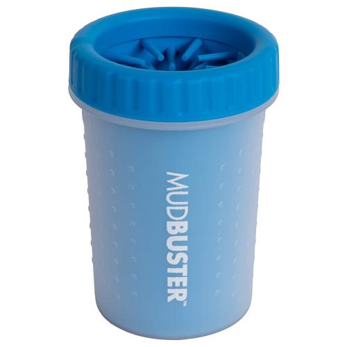 Dexas MudBuster Paw Washer - Happy Hounds Pet Supply