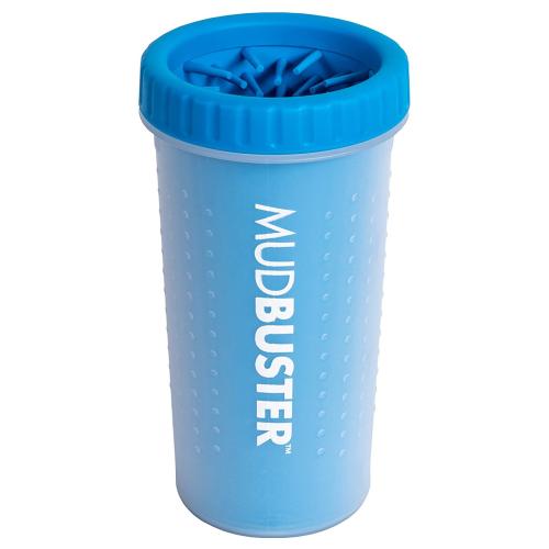 Dexas MudBuster Paw Washer - Happy Hounds Pet Supply