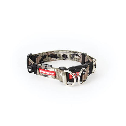 Ezydog Doubleup Collar - Happy Hounds Pet Supply