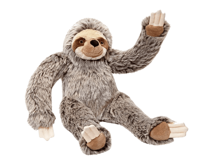 Fluff & Tuff Large and XL Plush Toys - Happy Hounds Pet Supply