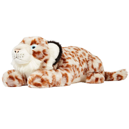 Fluff & Tuff Large and XL Plush Toys - Happy Hounds Pet Supply