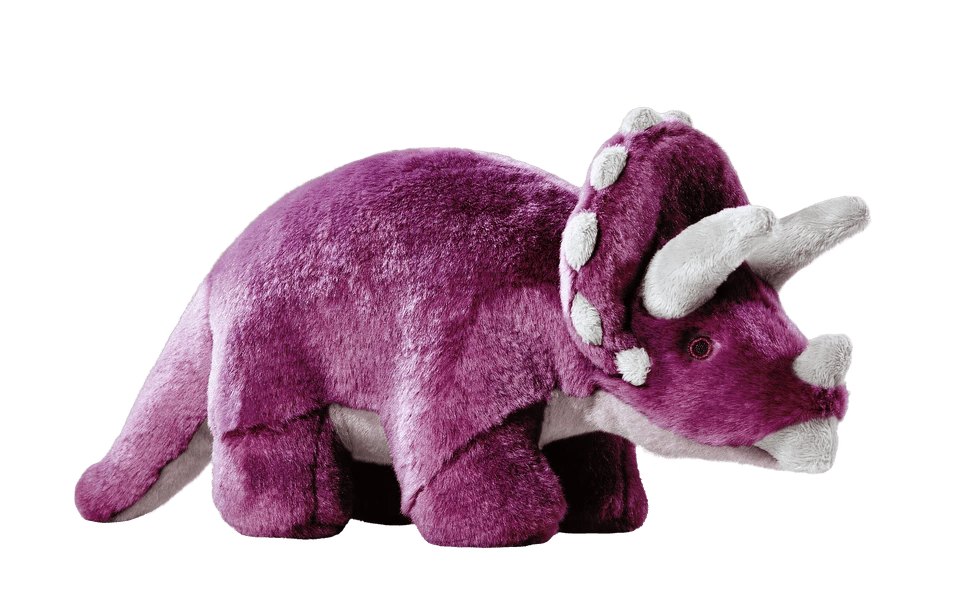 Fluff & Tuff Large and XL Plush Toys - Happy Hounds Pet Supply