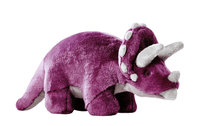 Fluff & Tuff Large and XL Plush Toys - Happy Hounds Pet Supply