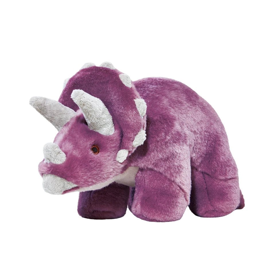 Fluff & Tuff Large and XL Plush Toys - Happy Hounds Pet Supply