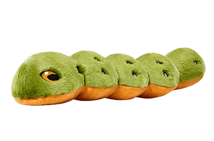 Fluff & Tuff Large and XL Plush Toys - Happy Hounds Pet Supply