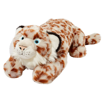 Fluff & Tuff Large and XL Plush Toys - Happy Hounds Pet Supply