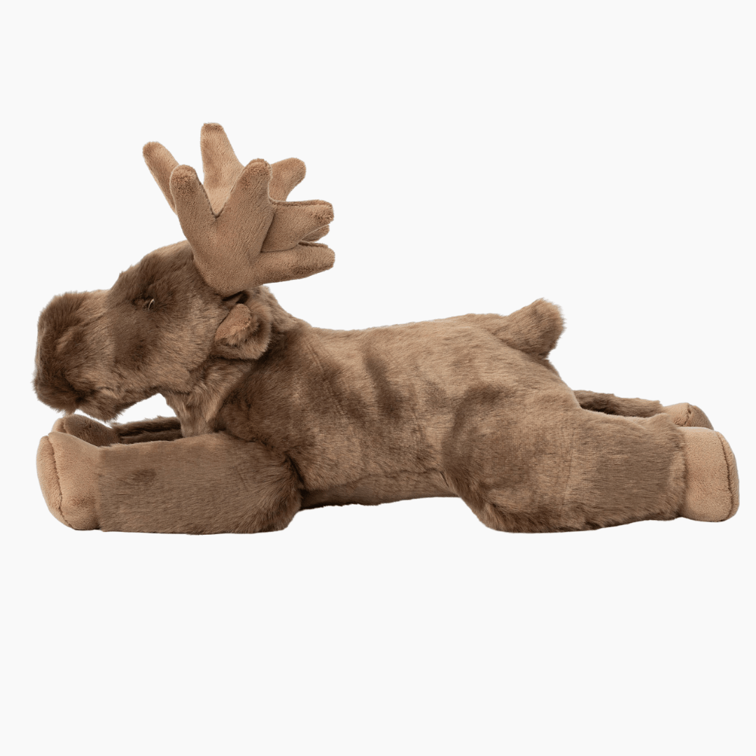 Fluff & Tuff Large and XL Plush Toys - Happy Hounds Pet Supply