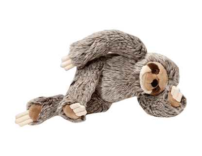 Fluff & Tuff Large and XL Plush Toys - Happy Hounds Pet Supply
