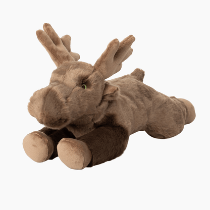 Fluff & Tuff Large and XL Plush Toys - Happy Hounds Pet Supply