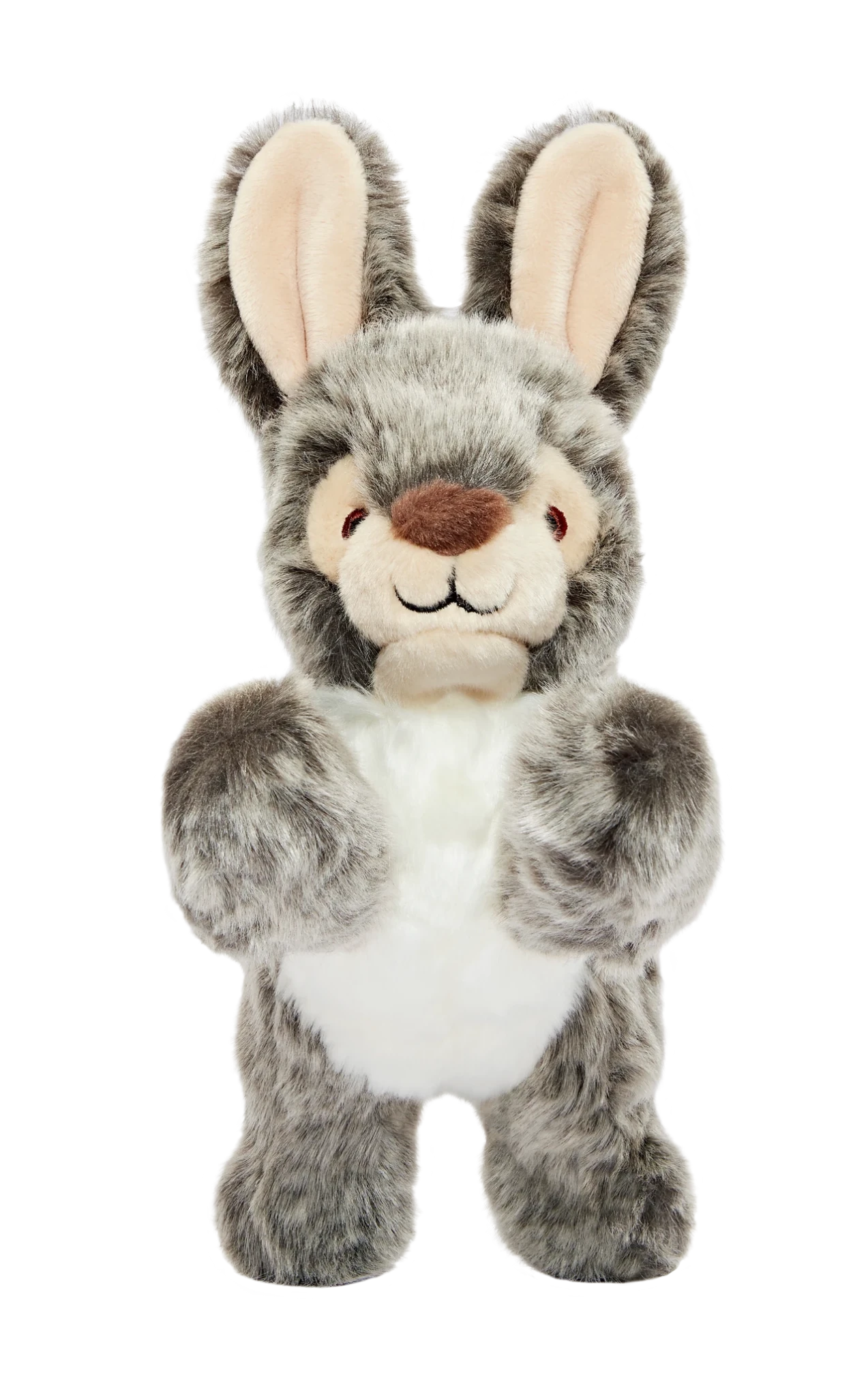 Fluff & Tuff Large and XL Plush Toys - Happy Hounds Pet Supply