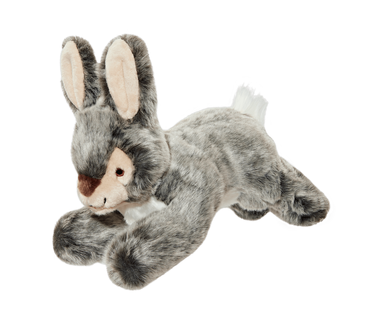 Fluff & Tuff Large and XL Plush Toys - Happy Hounds Pet Supply