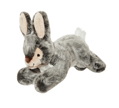 Fluff & Tuff Large and XL Plush Toys - Happy Hounds Pet Supply