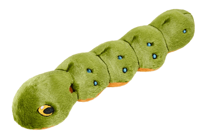 Fluff & Tuff Large and XL Plush Toys - Happy Hounds Pet Supply
