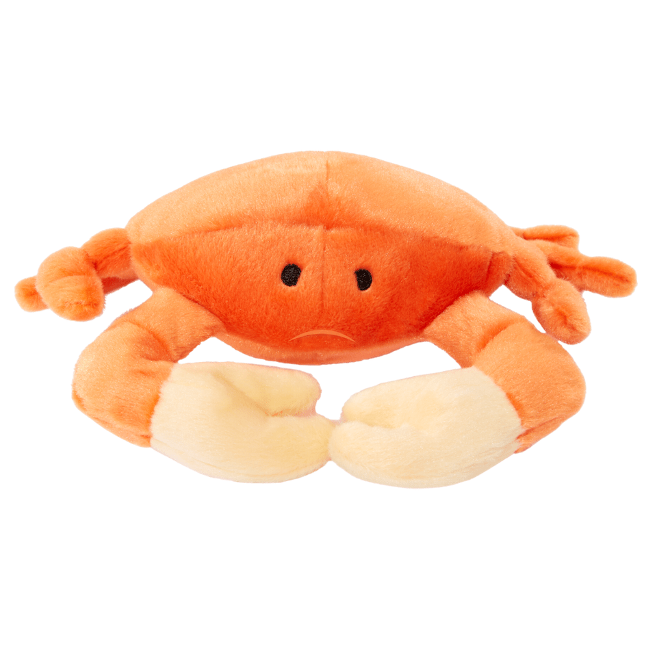 Fluff & Tuff Medium Plush Toys - Happy Hounds Pet Supply
