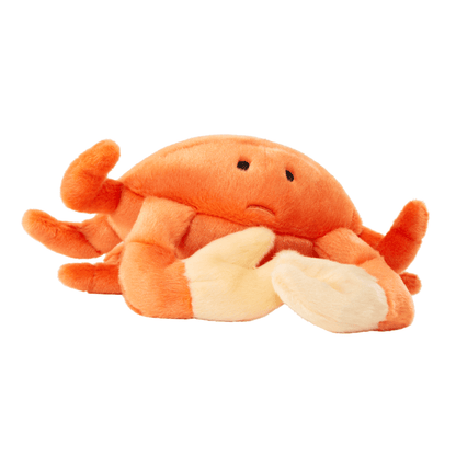 Fluff & Tuff Medium Plush Toys - Happy Hounds Pet Supply