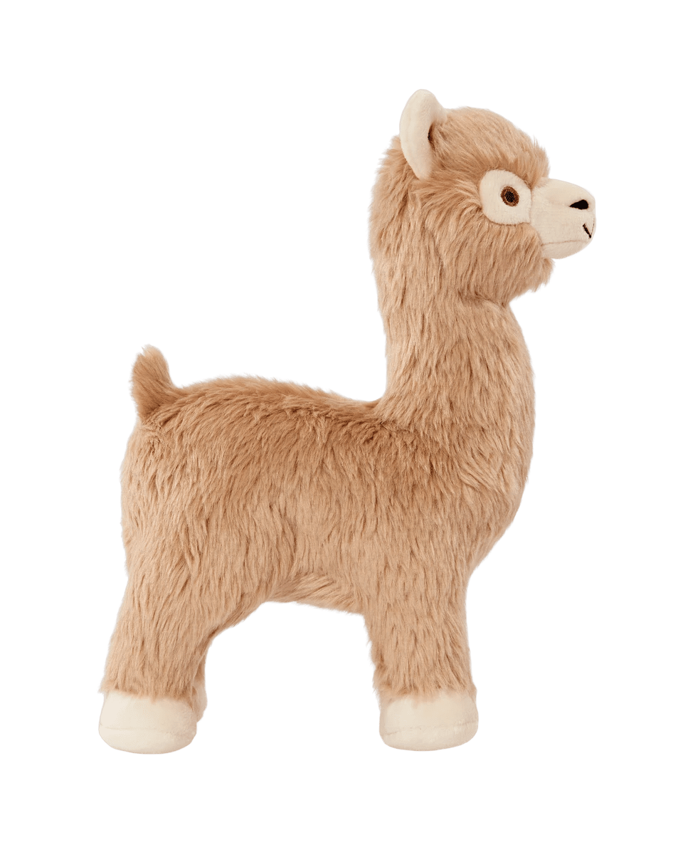 Fluff & Tuff Medium Plush Toys - Happy Hounds Pet Supply