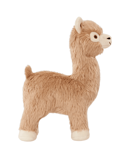 Fluff & Tuff Medium Plush Toys - Happy Hounds Pet Supply