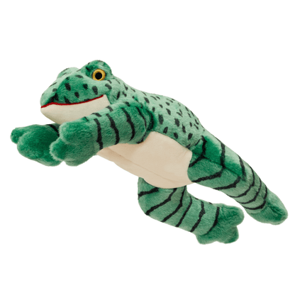 Fluff & Tuff Medium Plush Toys - Happy Hounds Pet Supply