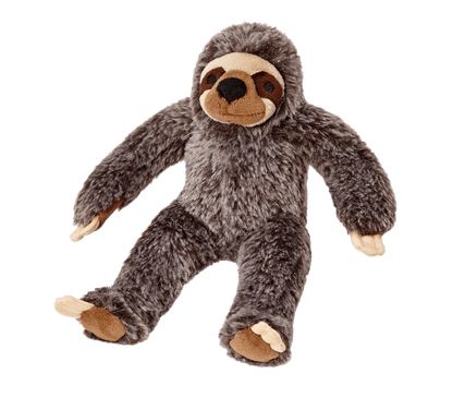 Fluff & Tuff Small Plush Toys - Happy Hounds Pet Supply