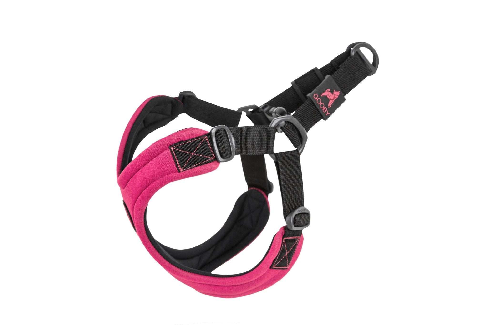 Gooby escape free sport harness hotsell