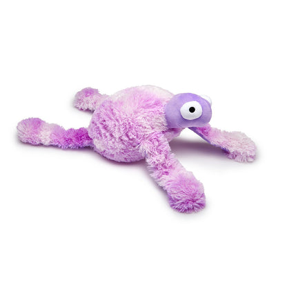 Gor Reef Turtle Plush Dog Toy - Happy Hounds Pet Supply