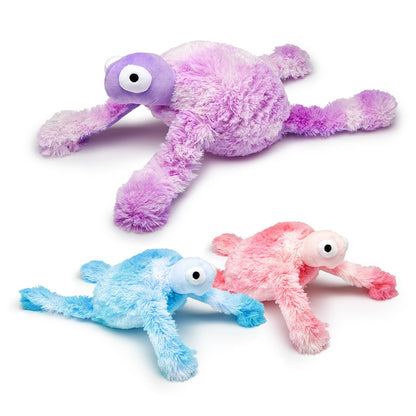 Gor Reef Turtle Plush Dog Toy - Happy Hounds Pet Supply