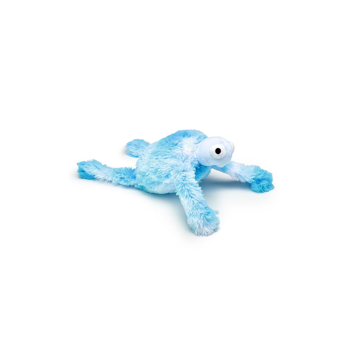 Gor Reef Turtle Plush Dog Toy - Happy Hounds Pet Supply