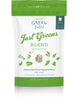 Green Juju Freeze Dried Just Greens Blend - Happy Hounds Pet Supply