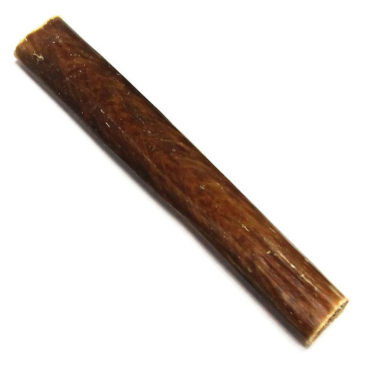 Gullet Sticks 6" (each) - Happy Hounds Pet Supply