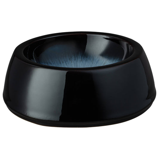 Halo Medium Pet Bowl - Happy Hounds Pet Supply