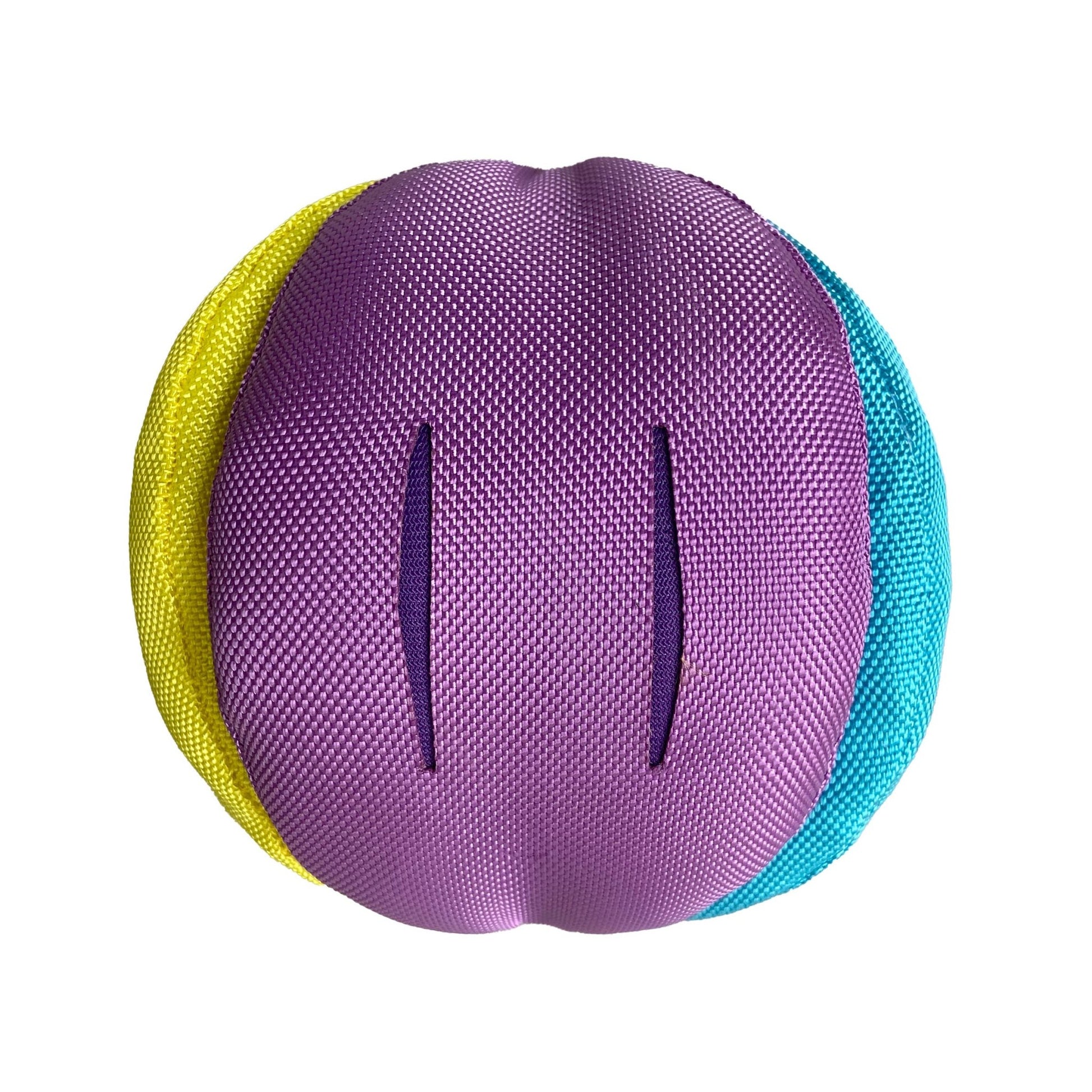 Hide 'n Seek Ball - Happy Hounds Pet Supply